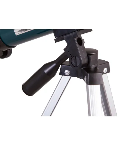 Telescope Levenhuk LabZZ T1 40/500 40–83 x