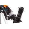Telescope Levenhuk LabZZ T1 40/500 40–83 x