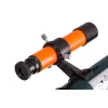 Telescope Levenhuk LabZZ T1 40/500 40–83 x