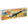 Teleskoop Levenhuk LabZZ T2 50/600 48–100 x