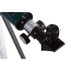 Teleskoop Levenhuk LabZZ T2 50/600 48–100 x