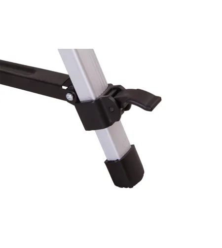 Teleskoop Levenhuk LabZZ T2 50/600 48–100 x