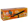 Teleskoop Levenhuk LabZZ T3 60/700 56–175x