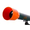 Teleskoop Levenhuk LabZZ T3 60/700 56–175x