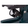 Microscope for children with experiment kit Levenhuk LabZZ M1 100x-300x