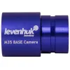 Levenhuk M35 BASE Digital Camera 640x480