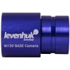 Levenhuk M130 BASE Digital Camera 1280x1024