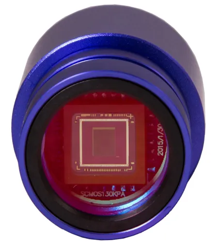 Levenhuk M130 BASE Digital Camera 1280x1024