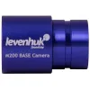 Levenhuk M200 BASE Digital Camera 1600x1200