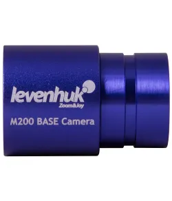 Levenhuk M200 BASE Digital Camera 1600x1200