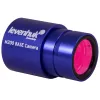 Levenhuk M200 BASE Digital Camera 1600x1200