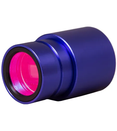 Levenhuk M200 BASE Digital Camera 1600x1200