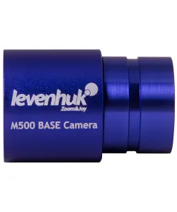 Levenhuk M500 BASE Digital Camera 2592x1944