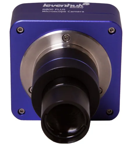 Levenhuk M800 PLUS Digital Camera