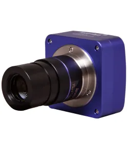 Камера цифровая Levenhuk (Левенгук) T1300 PLUS