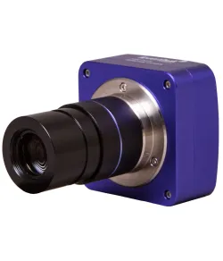 Levenhuk T3000 PLUS Digital Camera