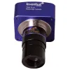 Levenhuk T800 PLUS Digital Camera