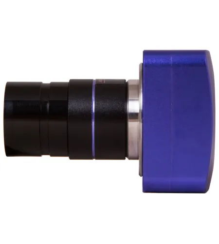 Levenhuk T800 PLUS Digital Camera