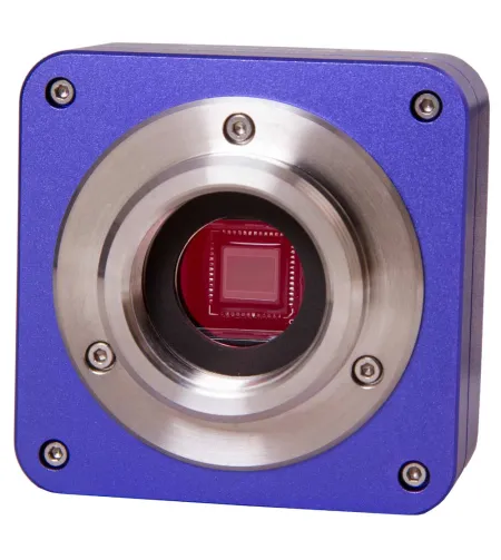 Levenhuk T800 PLUS Digital Camera