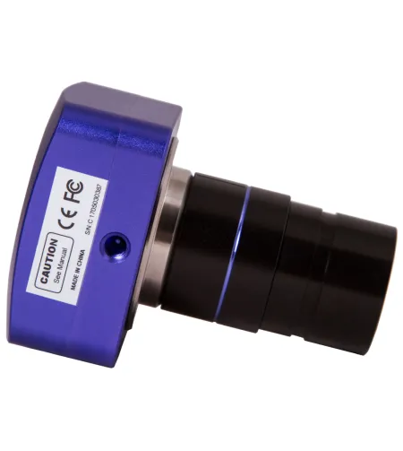 Levenhuk T800 PLUS Digital Camera