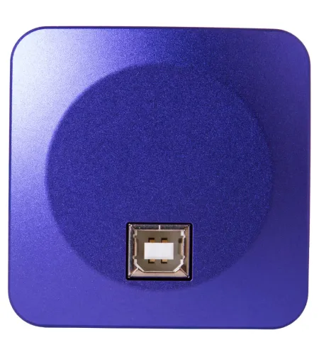 Levenhuk T800 PLUS Digital Camera