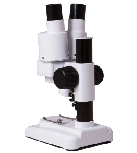 Mikroskoop, Stereo Levenhuk 1ST 20x