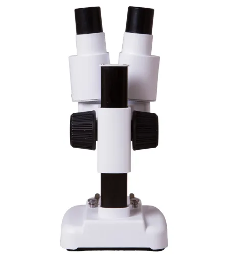 Mikroskoop, Stereo Levenhuk 1ST 20x