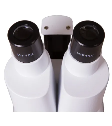 Mikroskoop, Stereo Levenhuk 1ST 20x