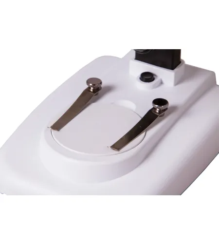 Mikroskoop, Stereo Levenhuk 1ST 20x