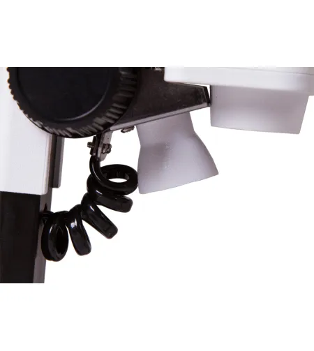 Mikroskoop, Stereo Levenhuk 1ST 20x