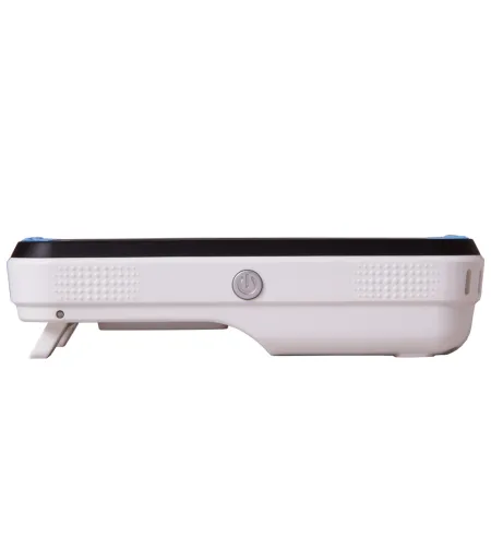 Levenhuk DTX 43 digitaalne suurendusklaas