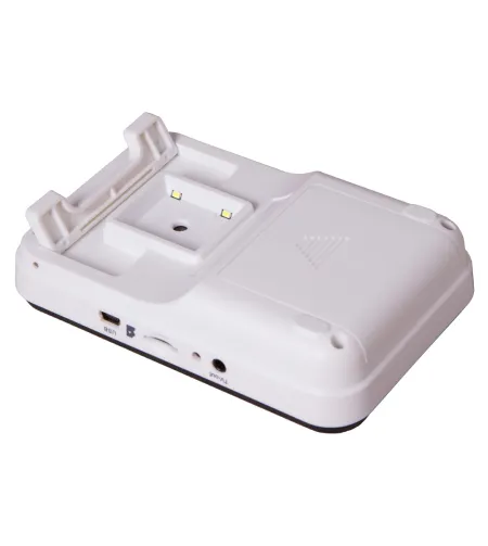 Levenhuk DTX 43 digitaalne suurendusklaas