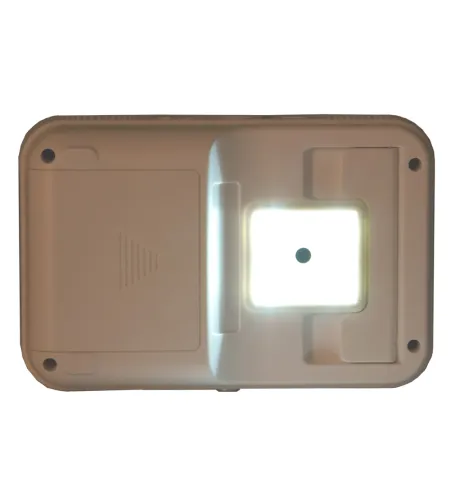 Levenhuk DTX 43 digitaalne suurendusklaas