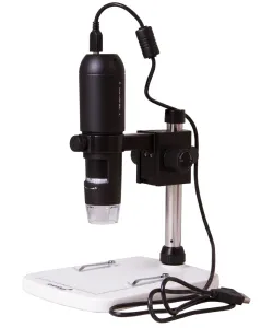 Levenhuk DTX TV Digital Microscope