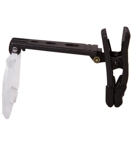 Levenhuk Zeno Vizor G0 Plus suurendusprillid