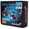 Levenhuk Zeno Vizor G4 Plus Magnifying Glasses