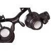 Levenhuk Zeno Vizor G4 Plus Magnifying Glasses