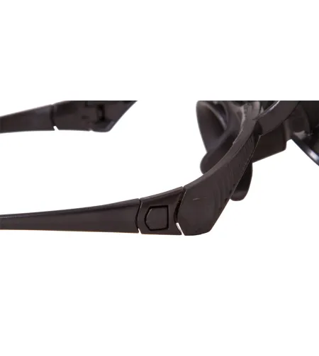 Levenhuk Zeno Vizor G4 Plus Magnifying Glasses