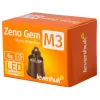 Levenhuk Zeno Gem M3 Plus suurendusklaas (6x)