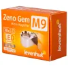 Levenhuk Zeno Gem M9 Plus suurendusklaas