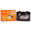 Levenhuk Zeno Gem M9 Plus suurendusklaas