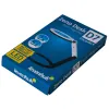 Levenhuk Zeno Desk PLUS D7 Magnifier