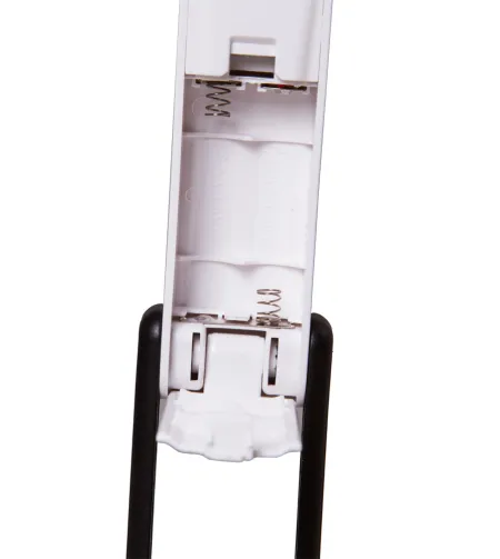 Levenhuk Zeno Desk PLUS D7 Magnifier