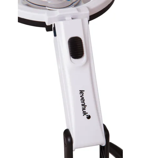 Levenhuk Zeno Desk PLUS D7 Magnifier