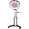 Levenhuk Zeno Desk PLUS D7 Magnifier