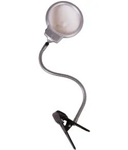 Лупа настольная Levenhuk (Левенгук) Zeno Desk D9 PLUS