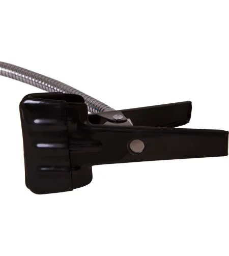 Лупа настольная Levenhuk (Левенгук) Zeno Desk D9 PLUS