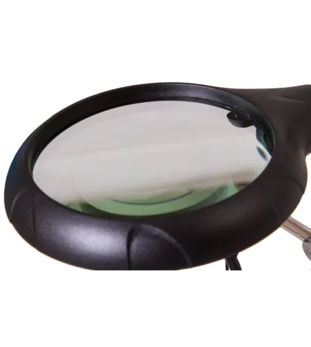 Levenhuk Zeno Desk D11 Plus suurendusklaas