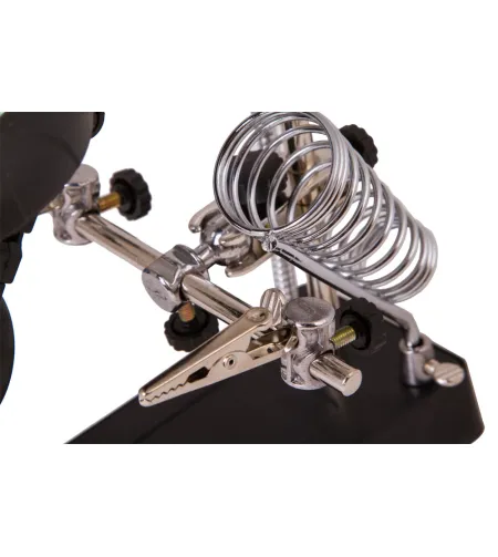 Levenhuk Zeno Desk D11 Plus suurendusklaas