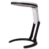 Levenhuk Zeno Desk PLUS D13 Magnifier